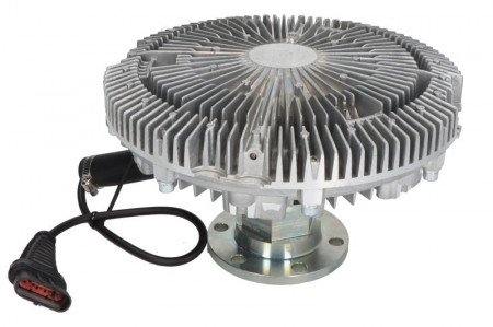 Ambreiaj ventilator FENDT 900 2007-2013