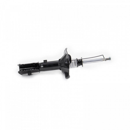 Amortizor fata dreapta, presiune gaz HYUNDAI ACCENT 1994-2006