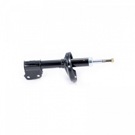 Amortizor fata, presiune ulei RENAULT KANGOO 1997-2011