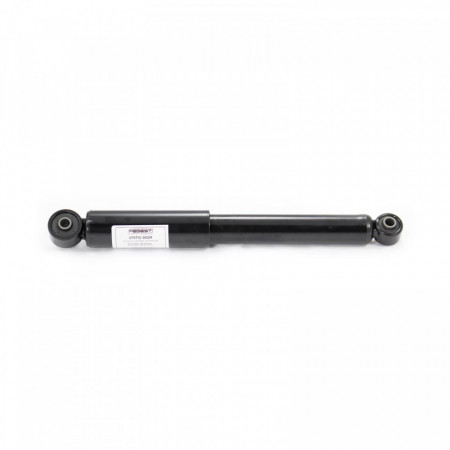 Amortizor spate, presiune gaz OPEL AGILA 2000-2007
