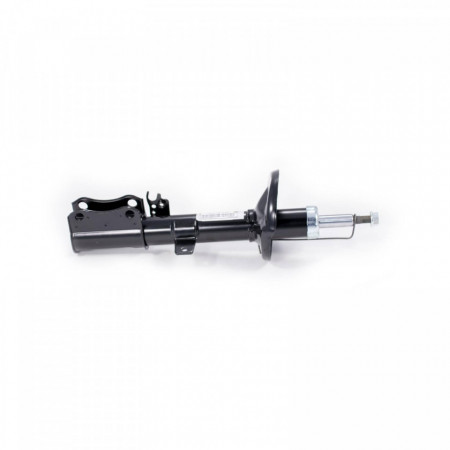 Amortizor spate stanga, presiune gaz TOYOTA CARINA 1992-1997