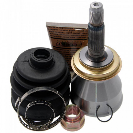 Articulatie cap planetara exterioara DAIHATSU TERIOS 2005-