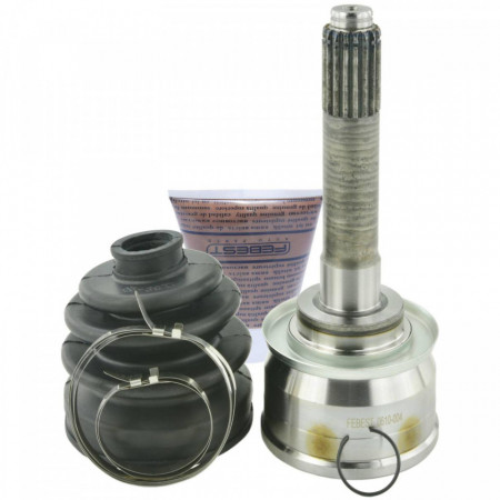 Articulatie cap planetara exterioara ISUZU TROOPER 1983-2004