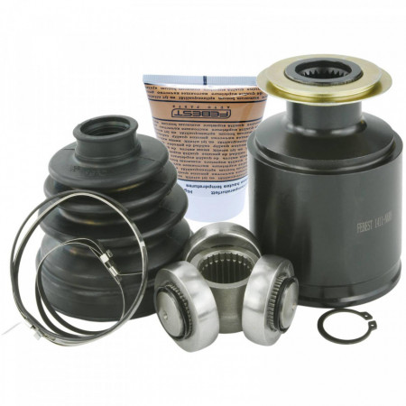 Articulatie interioara dreapta SSANGYONG KORANDO 2010-