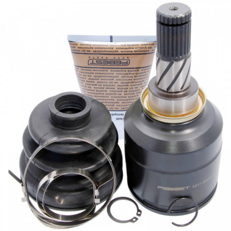 Articulatie interioara stanga NISSAN PRIMERA 1996-2002