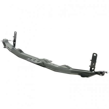 Bara de protectie fata NISSAN TEANA 2008-2013