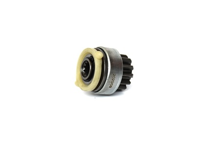 BENDIX ELECTROMOTOR FORD MONDEO 2000-2007