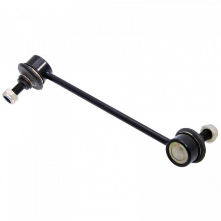 Biela stabilizator fata stanga / biela bara stabilizatoare HYUNDAI GETZ 2001-2010