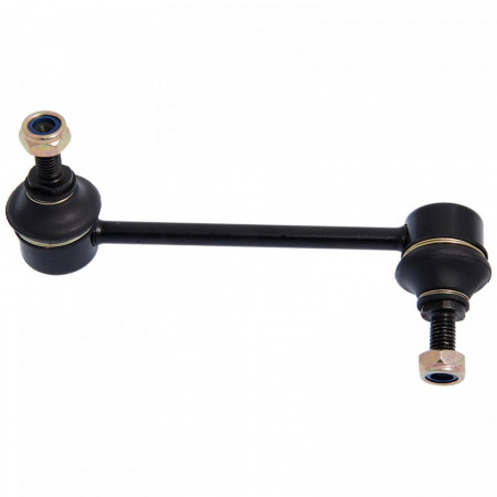Biela stabilizator spate stanga SUZUKI BALENO 1995-2002