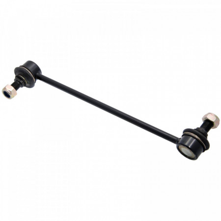 Bieleta stabilizatoare fata dreapta / bieleta bara stabilizatoare HYUNDAI SANTA FÉ 2000-2006