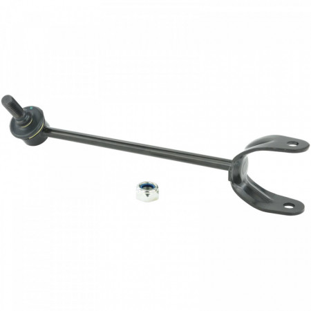Bieleta stabilizatoare spate dreapta LEXUS LS 2006-