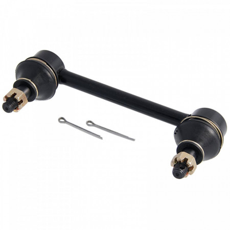 Bieleta stabilizatoare spate NISSAN SERENA 1991-2001
