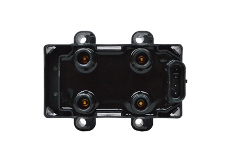 BOBINA INDUCTIE SN./SLZ./LOG. 1.4/1.6 DACIA LOGAN 2004-2024