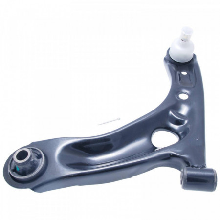 Brat fata stanga CITROEN C3 2002-2016