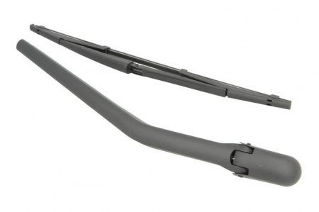 Brat stergator luneta Fiat Punto (188) 1999 - 2012