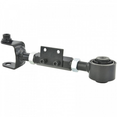 Brat superior dreapta spate HONDA CR-V 2001 - 2020