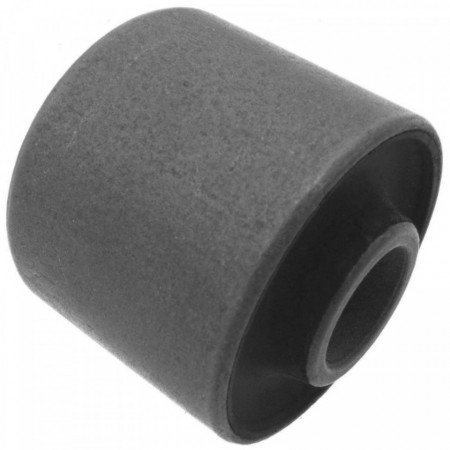 Bucsa amortizor fata TOYOTA HILUX 1995-2005