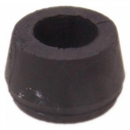 Bucsa amortizor spate MAZDA E-SERIE 1984-2004