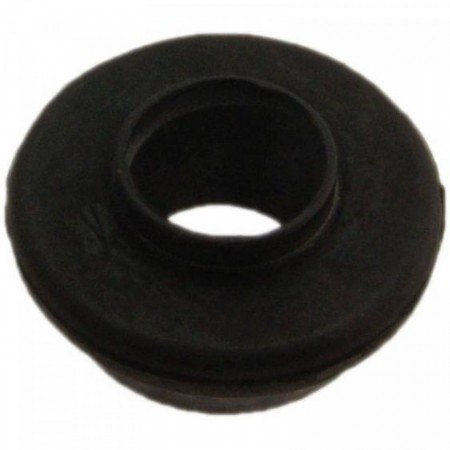 Bucsa amortizor spate MITSUBISHI PAJERO 1999-2007