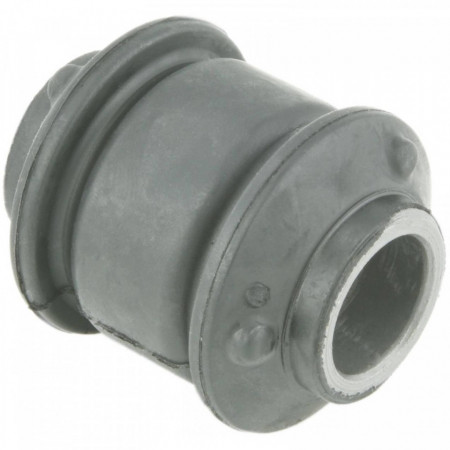 Bucsa amortizor spate PEUGEOT 405 1987-1999