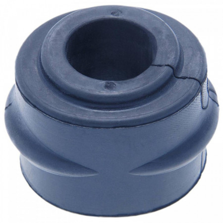 Bucsa bara stabilizatoare fata CHRYSLER 300 C 2004-2012