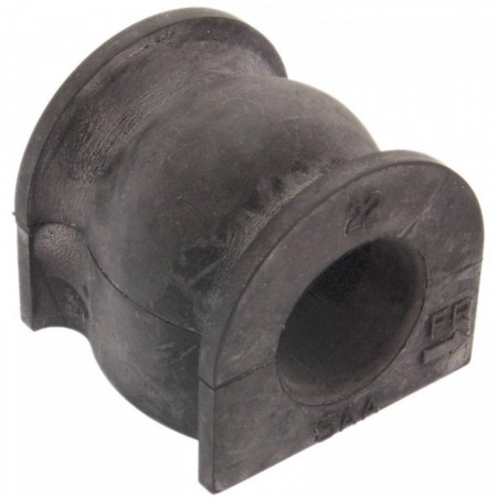 Bucsa bara stabilizatoare fata HONDA JAZZ 2002-2008