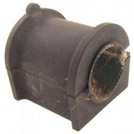 Bucsa bara stabilizatoare fata LAND ROVER FREELANDER 1998-2006