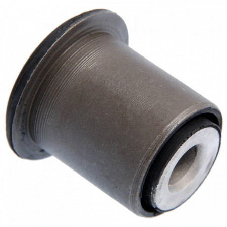 Bucșă, braț de control spate superior INFINITI FX 2003-2008