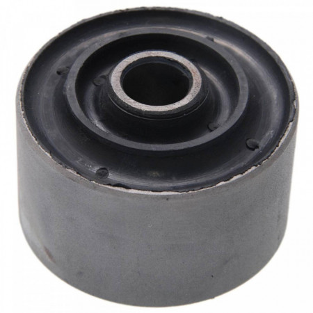 Bucsa brat fata MERCEDES-BENZ CLASA G 1979-2011