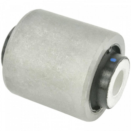 Bucșă, braț transversal inferior față LAND ROVER RANGE ROVER 2012 - 2024