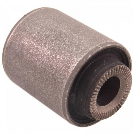 Bucsa fata brat control fata CHEVROLET TOSCA 2006-