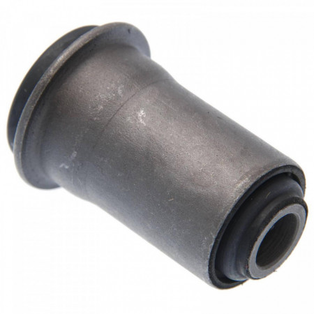 Bucsa fata brat control fata MITSUBISHI PAJERO IO 1999-2007