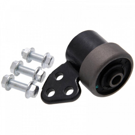 Bucsa fata brat control fata VAUXHALL CORSA 2000-2009