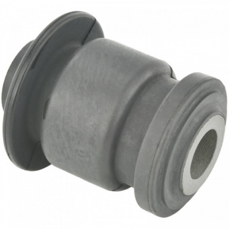 Bucsa fata, brat transversal fata FORD TRANSIT TOURNEO 2006-2014