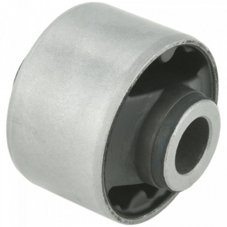 Bucsa montaj diferential NISSAN CABSTAR 1982-2010