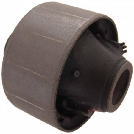 Bucsa spate, brat control fata DAIHATSU SIRION 2005-2010