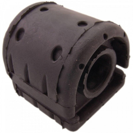 Bucsa spate, brat control fata NISSAN AVENIR 1997-2006