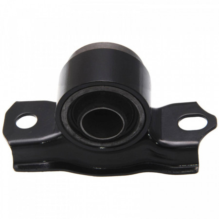 Bucsa spate brat de control fata stanga NISSAN PRIMERA 1996-2002