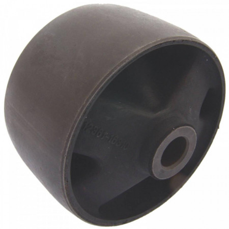 Bucsa suport motor fata TOYOTA CALDINA 1992-2002