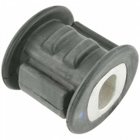 Bucșă suport motor spate VOLVO XC90 2006-2014