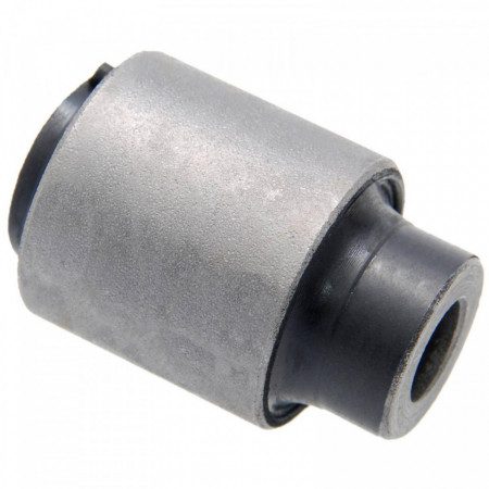 Bucsa tija spate CHEVROLET CAPTIVA 2006-2011