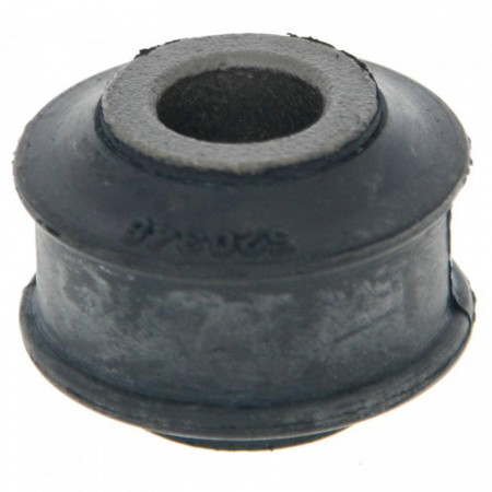 Bucsa tirant directie LAND ROVER FREELANDER 1998-2006