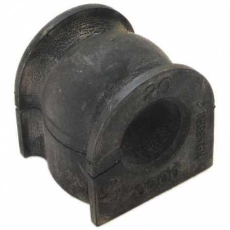 Bufa bara stabilizatoare fata HONDA FIT 2008-2014
