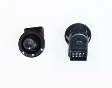 Buton reglare oglinzi Dacia Logan/ Dacia Sandero