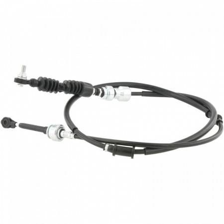 Cablu schimbare viteze transmisie NISSAN TIIDA 2004-2013