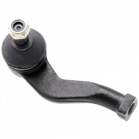 Cap de bara de directie stanga DAIHATSU SIRION 2005-