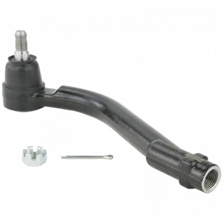 Cap de bara de directie stanga KIA SORENTO 2002-2015