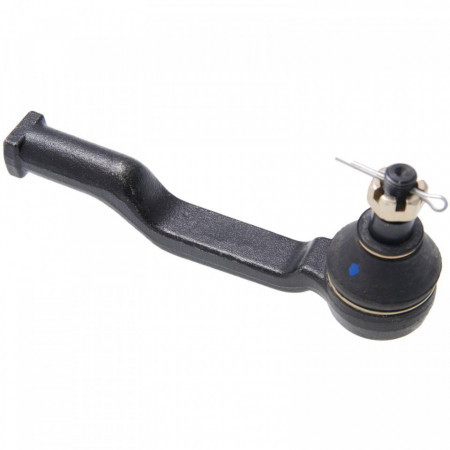 Cap de bara directie MAZDA BT-50 2006-2015