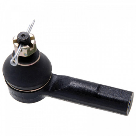 Cap de bara directie NISSAN CUBE 1998-2002