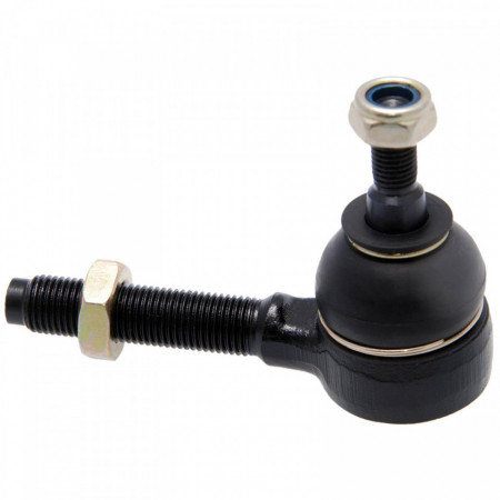 Cap de bara directie PEUGEOT 205 1983-1998